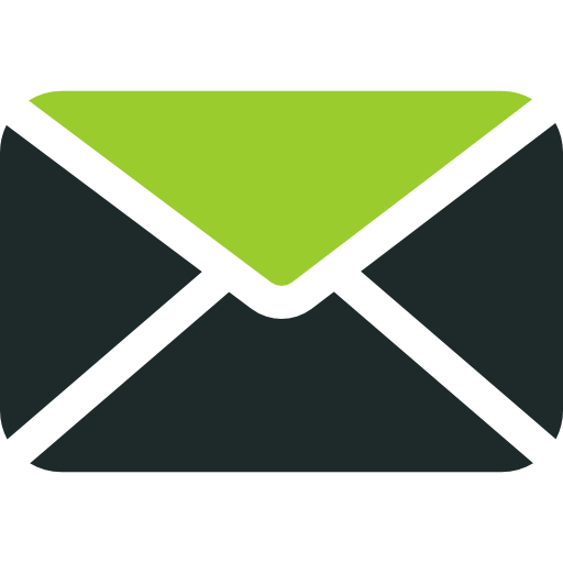Icon Image