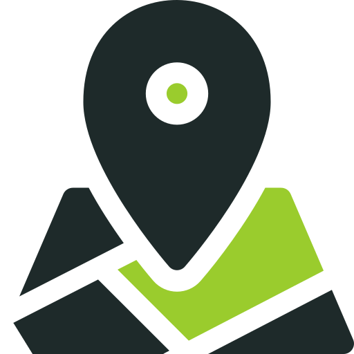 Icon Image